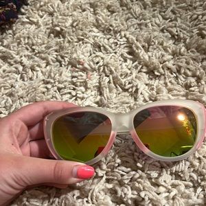 Super cute goodr glasses